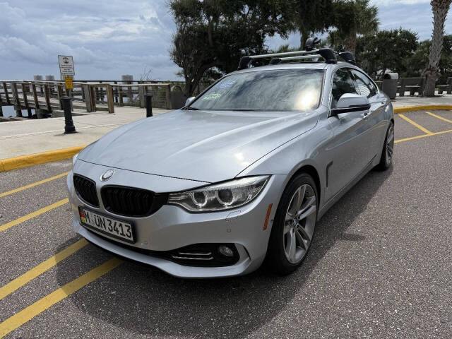 bmw 4 series 2016 WBA4C9C52GG140585 image bmw 4 series 2016 WBA4C9C52GG140585 image